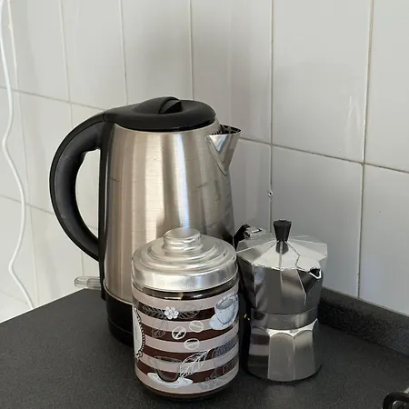 Casa Francesco Appartamento