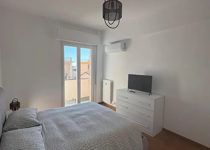 Casa Francesco Appartamento *