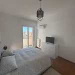Casa Francesco Daire *