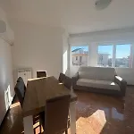 Casa Francesco * Rapallo