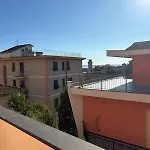 Casa Francesco Rapallo