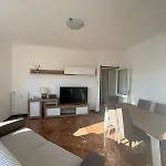 Casa Francesco Daire *
