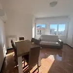 Casa Francesco Daire *